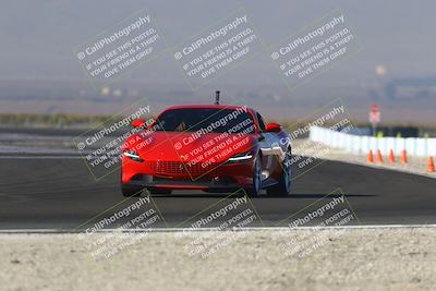 media/Nov-09-2025-Speed Ventures (Sun) [[388b781dcd]]/Purple/Session 1 (Turn 1)/